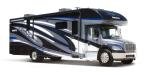 Jayco Seneca 37 FS 2012 года